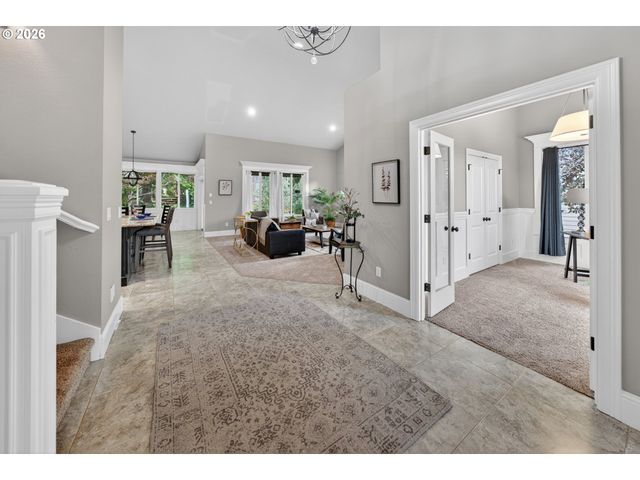 3571 SUMMIT SKY Blvd, Eugene, OR 97405