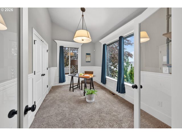 3571 SUMMIT SKY Blvd, Eugene, OR 97405