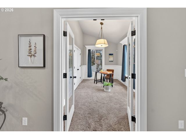3571 SUMMIT SKY Blvd, Eugene, OR 97405
