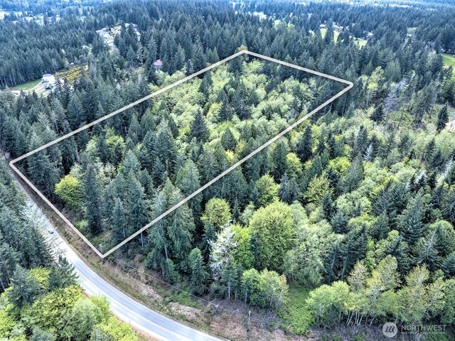 19381 E State Highway 3, Allyn, WA 98524