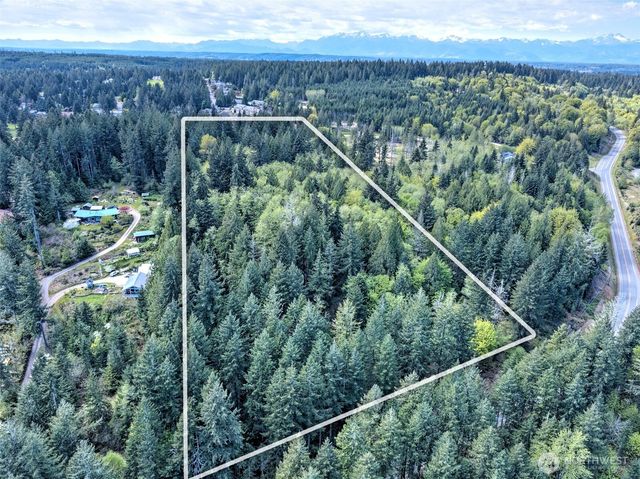 19381 E State Highway 3, Allyn, WA 98524