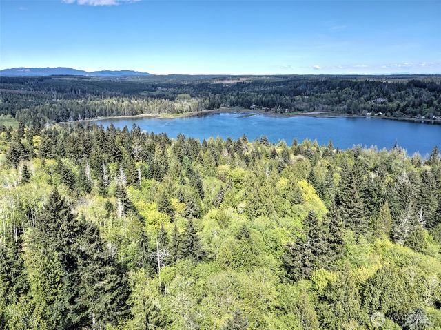 19381 E State Highway 3, Allyn, WA 98524