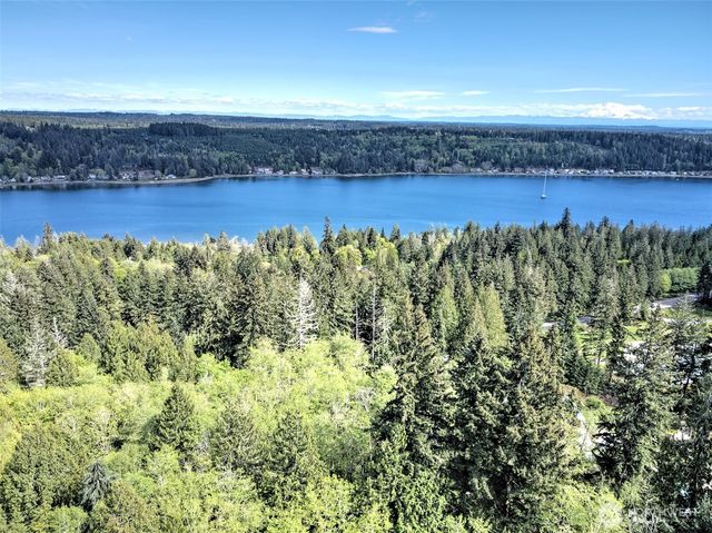 19381 E State Highway 3, Allyn, WA 98524