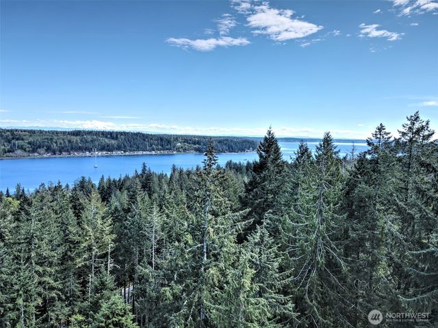 19381 E State Highway 3, Allyn, WA 98524