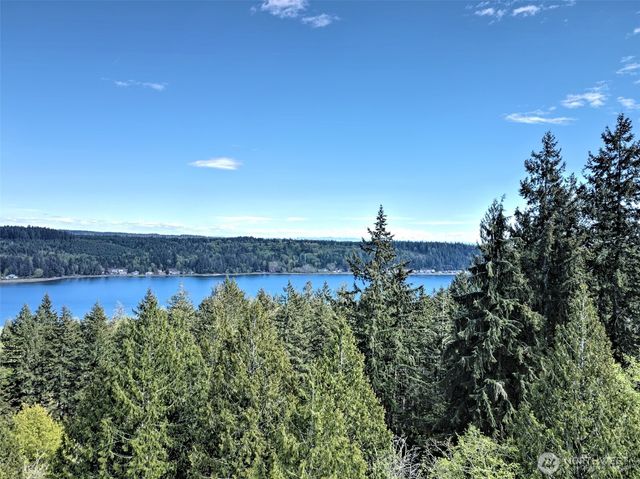 19381 E State Highway 3, Allyn, WA 98524