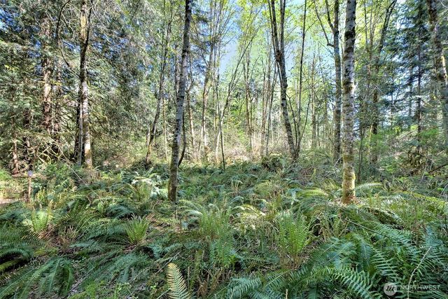 19381 E State Highway 3, Allyn, WA 98524