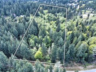 19381 E State Highway 3, Allyn, WA 98524