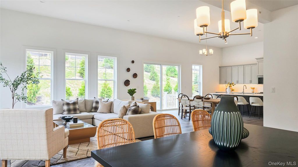 2050 Summit Loop 61, Carmel, NY 10512 — exterior