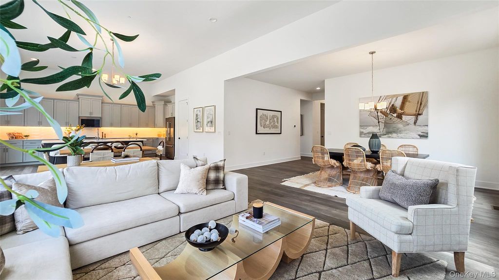 2050 Summit Loop 61, Carmel, NY 10512 — photo 4