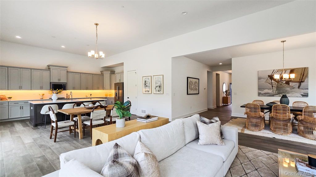 2050 Summit Loop 61, Carmel, NY 10512 — photo 5