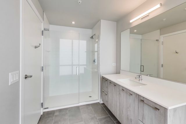 1743 N LEAVITT Street 307, Chicago, IL 60647