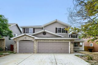 13533 Detroit Street, Thornton, CO 80241