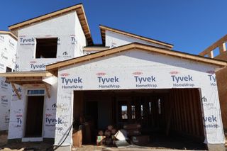 5695 Valleydale Road, Powell, OH 43065