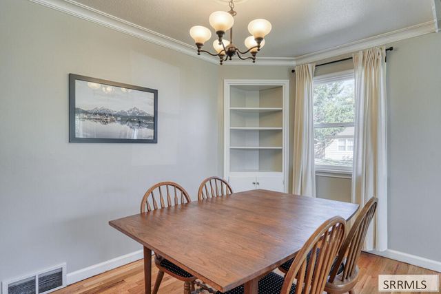 897 E 13th Street, Idaho Falls, ID 83404