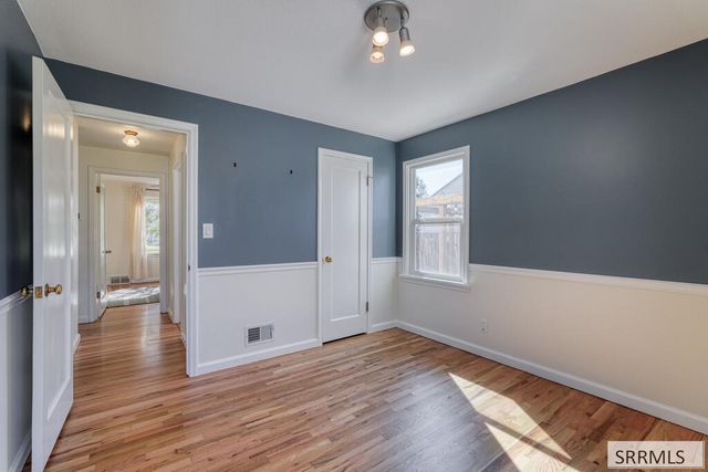 897 E 13th Street, Idaho Falls, ID 83404