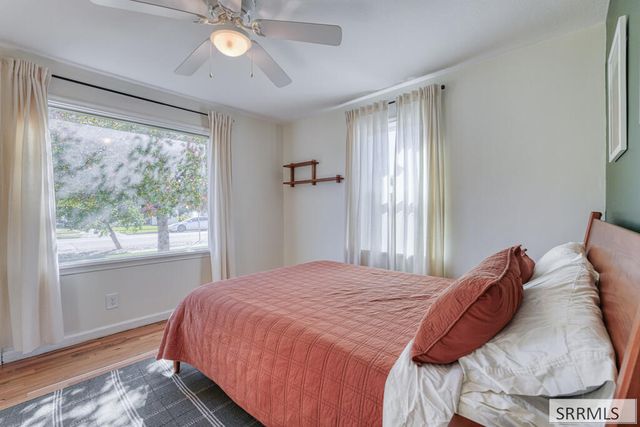 897 E 13th Street, Idaho Falls, ID 83404