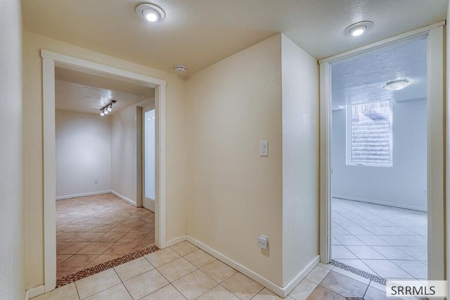 897 E 13th Street, Idaho Falls, ID 83404