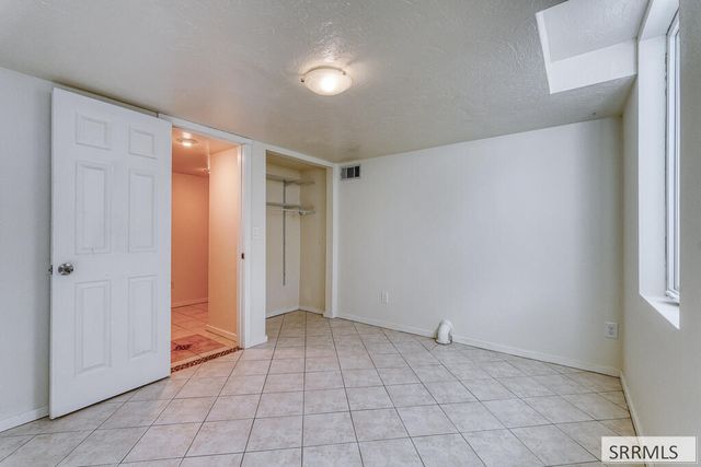 897 E 13th Street, Idaho Falls, ID 83404