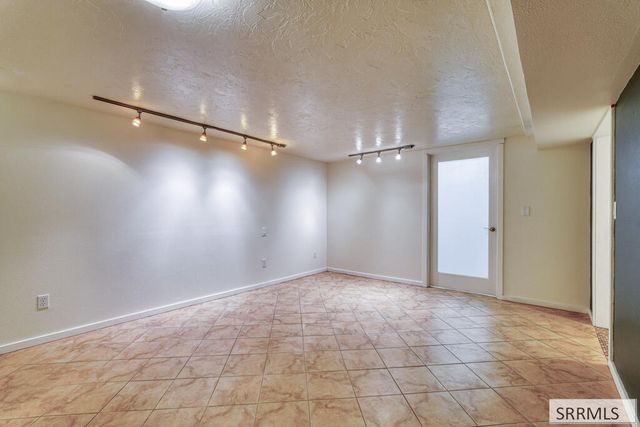897 E 13th Street, Idaho Falls, ID 83404