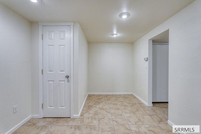 897 E 13th Street, Idaho Falls, ID 83404