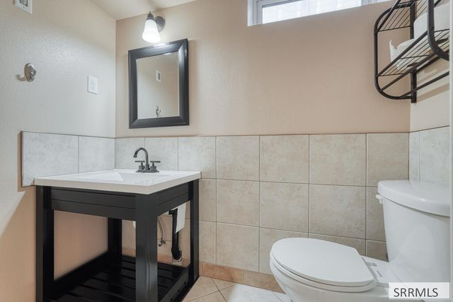 897 E 13th Street, Idaho Falls, ID 83404