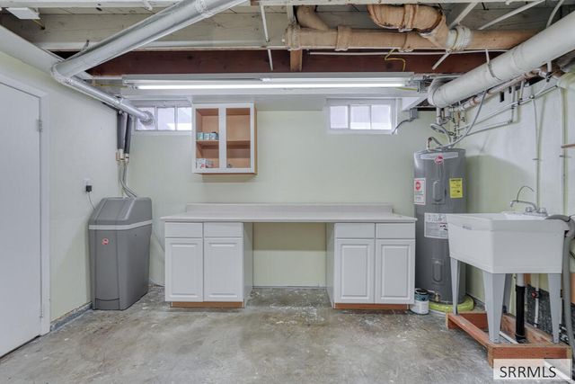897 E 13th Street, Idaho Falls, ID 83404