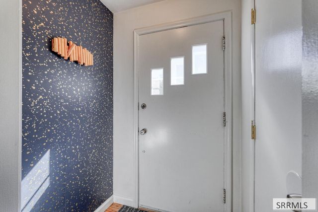 897 E 13th Street, Idaho Falls, ID 83404