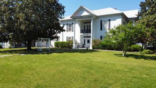 974 Lynchburg Rd, Winchester, TN 37398