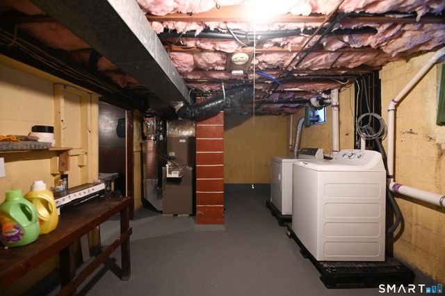 23 Ashland Avenue, Waterbury, CT 06708