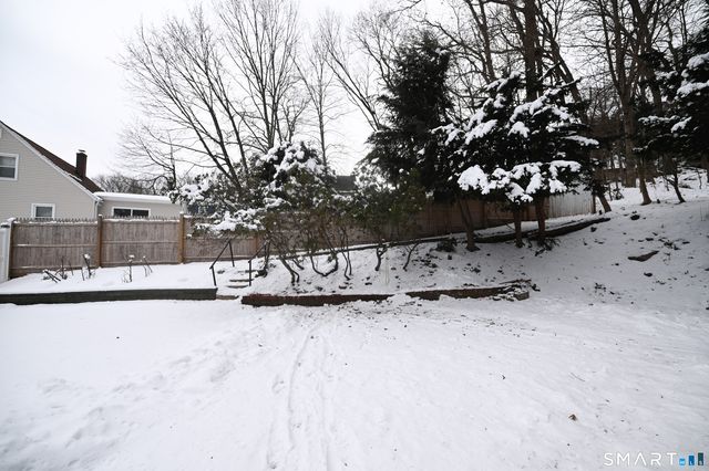 23 Ashland Avenue, Waterbury, CT 06708