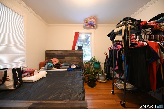 23 Ashland Avenue, Waterbury, CT 06708