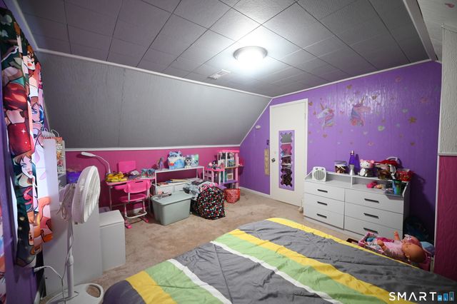 23 Ashland Avenue, Waterbury, CT 06708