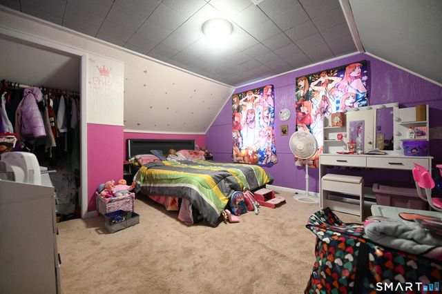 23 Ashland Avenue, Waterbury, CT 06708