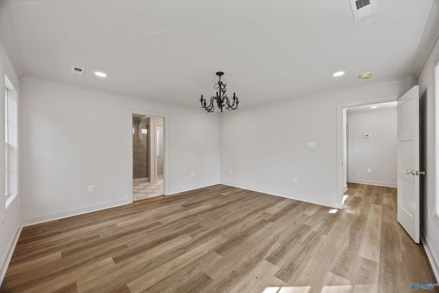 2704 Overton Road SW, Huntsville, AL 35801