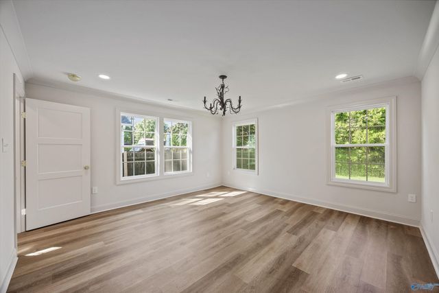2704 Overton Road SW, Huntsville, AL 35801