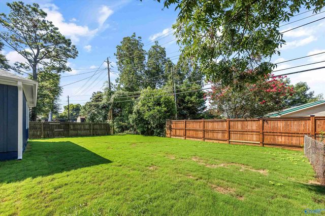 2704 Overton Road SW, Huntsville, AL 35801