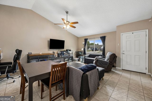 103 Sunnyside Lane, St. Marys, GA 31558