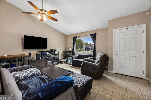 103 Sunnyside Lane, St. Marys, GA 31558