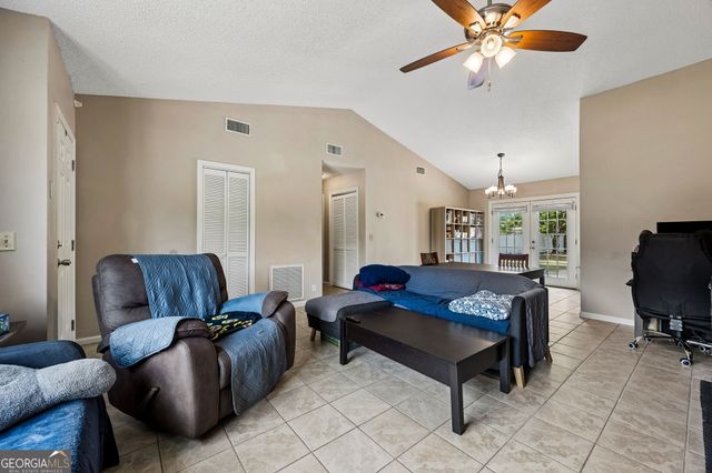 103 Sunnyside Lane, St. Marys, GA 31558