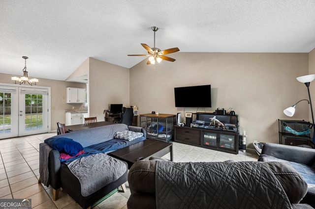 103 Sunnyside Lane, St. Marys, GA 31558