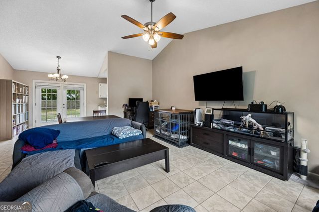 103 Sunnyside Lane, St. Marys, GA 31558