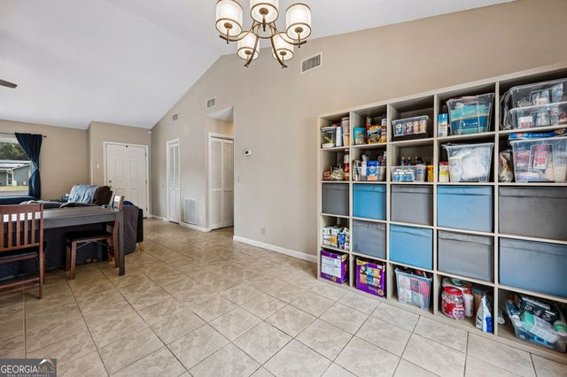 103 Sunnyside Lane, St. Marys, GA 31558