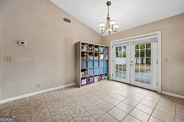 103 Sunnyside Lane, St. Marys, GA 31558