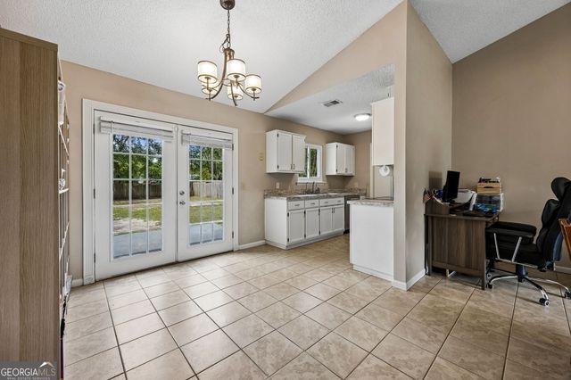 103 Sunnyside Lane, St. Marys, GA 31558
