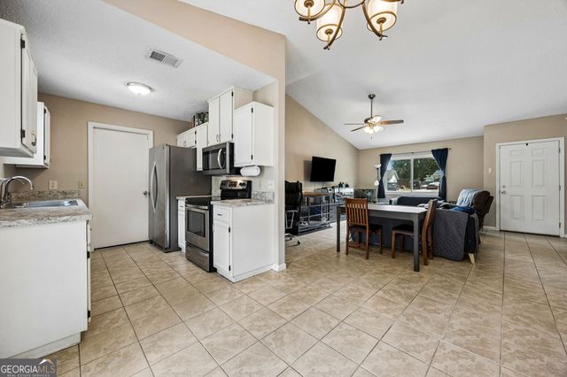 103 Sunnyside Lane, St. Marys, GA 31558