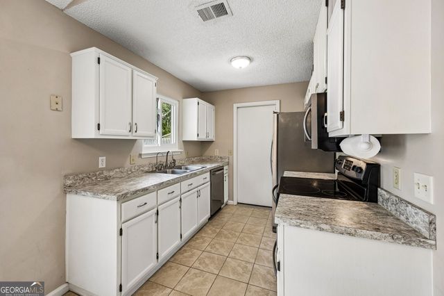 103 Sunnyside Lane, St. Marys, GA 31558
