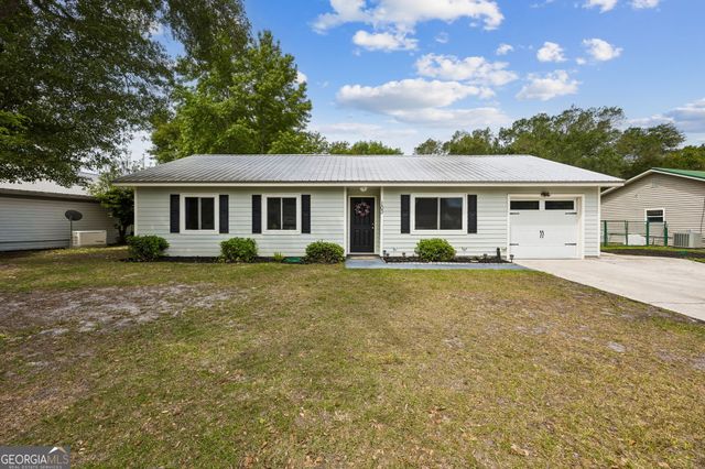 103 Sunnyside Lane, St. Marys, GA 31558
