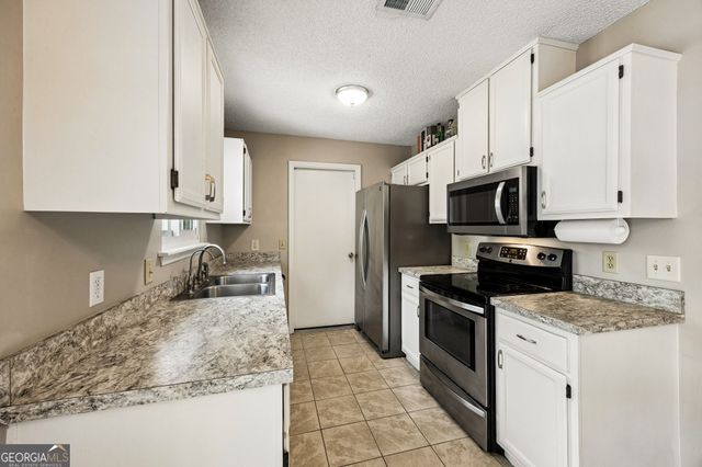 103 Sunnyside Lane, St. Marys, GA 31558