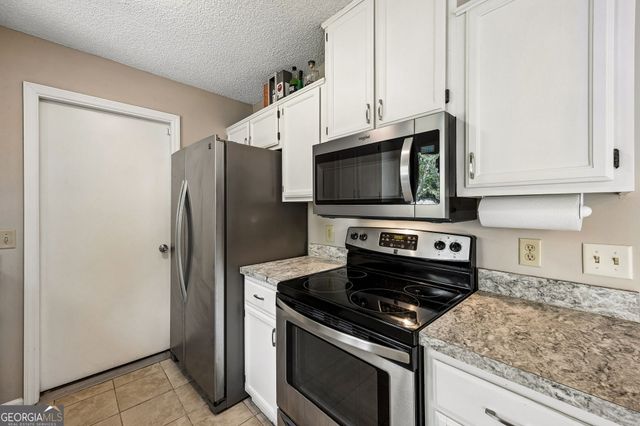 103 Sunnyside Lane, St. Marys, GA 31558