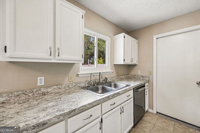 103 Sunnyside Lane, St. Marys, GA 31558